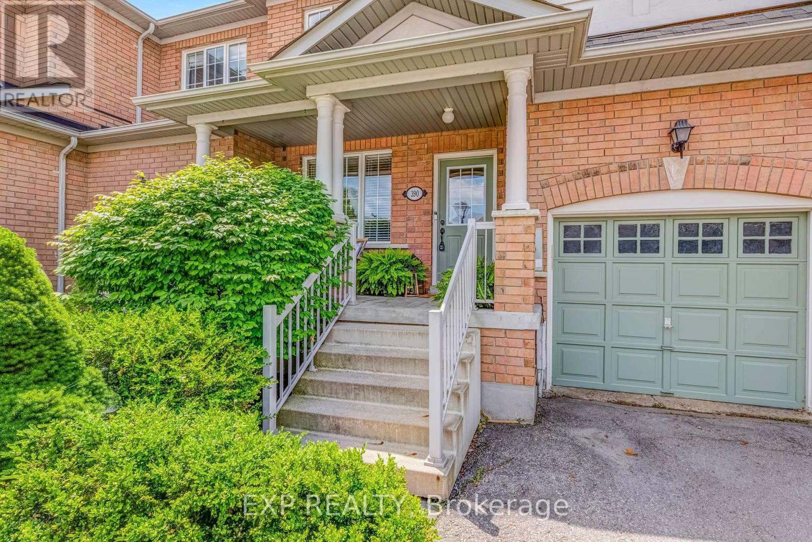 Property at 390 FLAGSTONE WAY image 2