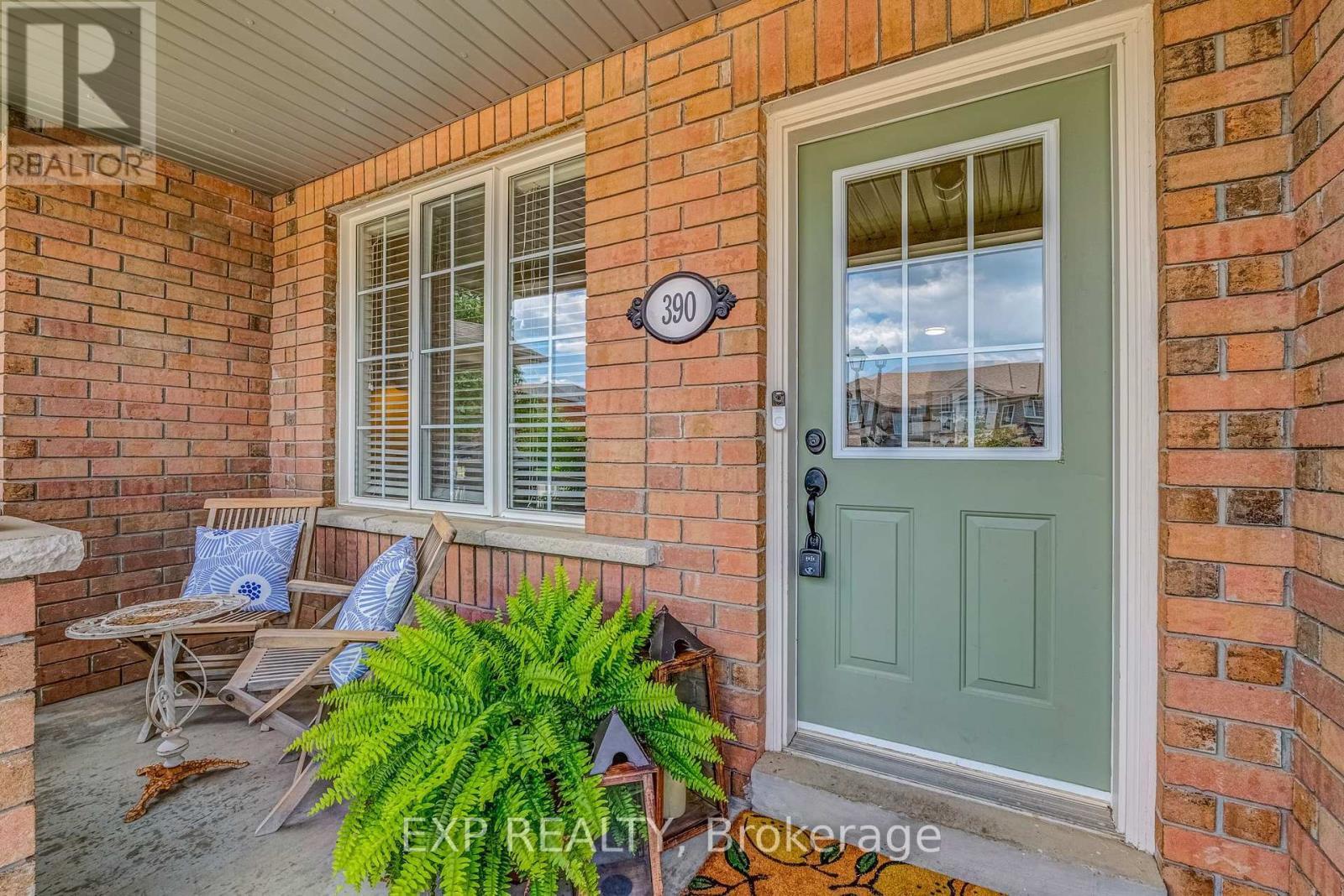 Property at 390 FLAGSTONE WAY image 3