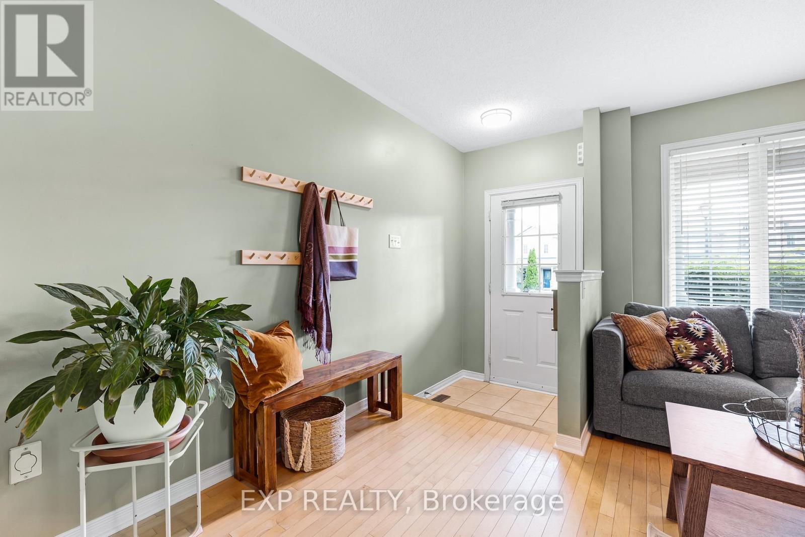 Property at 390 FLAGSTONE WAY image 4