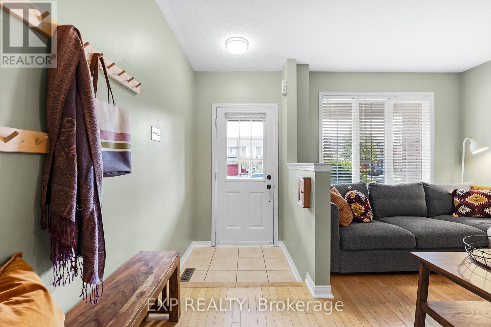 Property at 390 FLAGSTONE WAY image 5