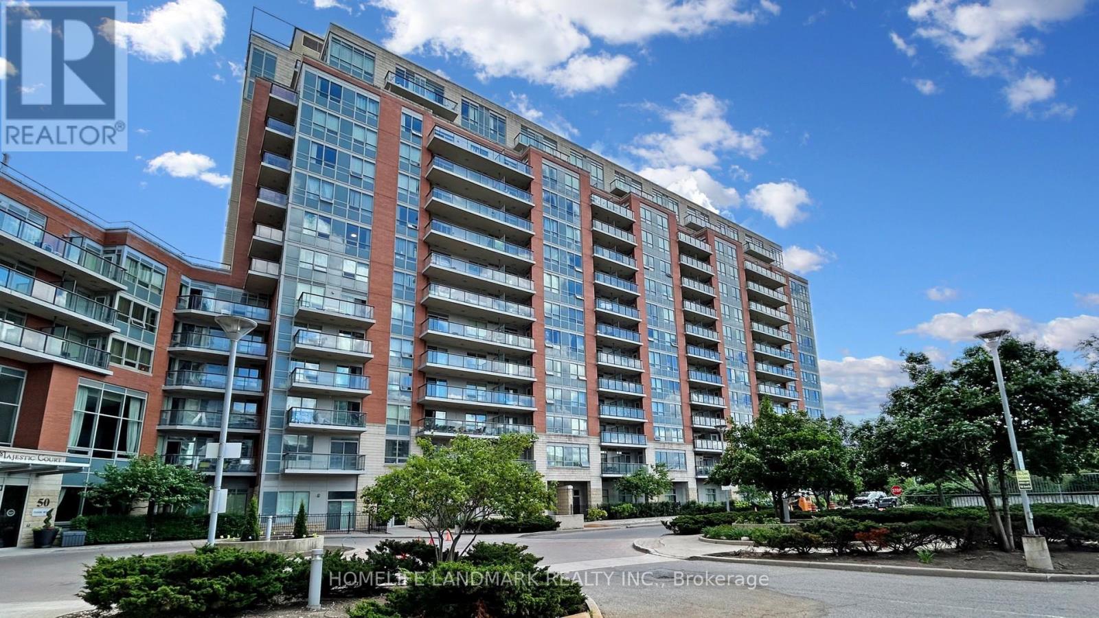 Property at 903 - 50 CLEGG ROAD image 1