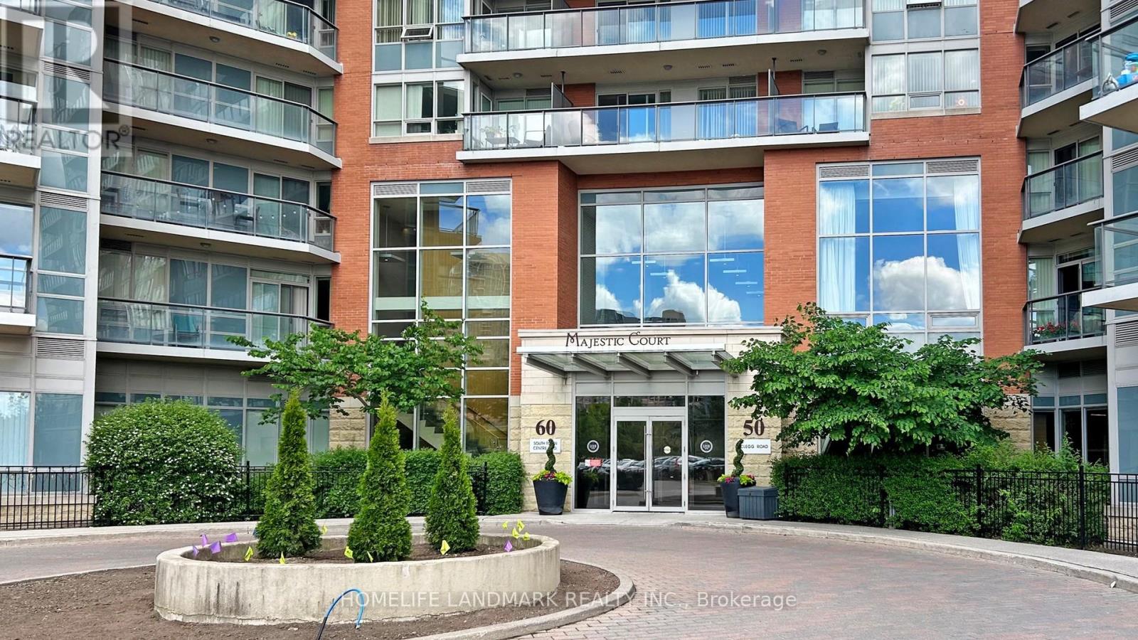 Property at 903 - 50 CLEGG ROAD image 2