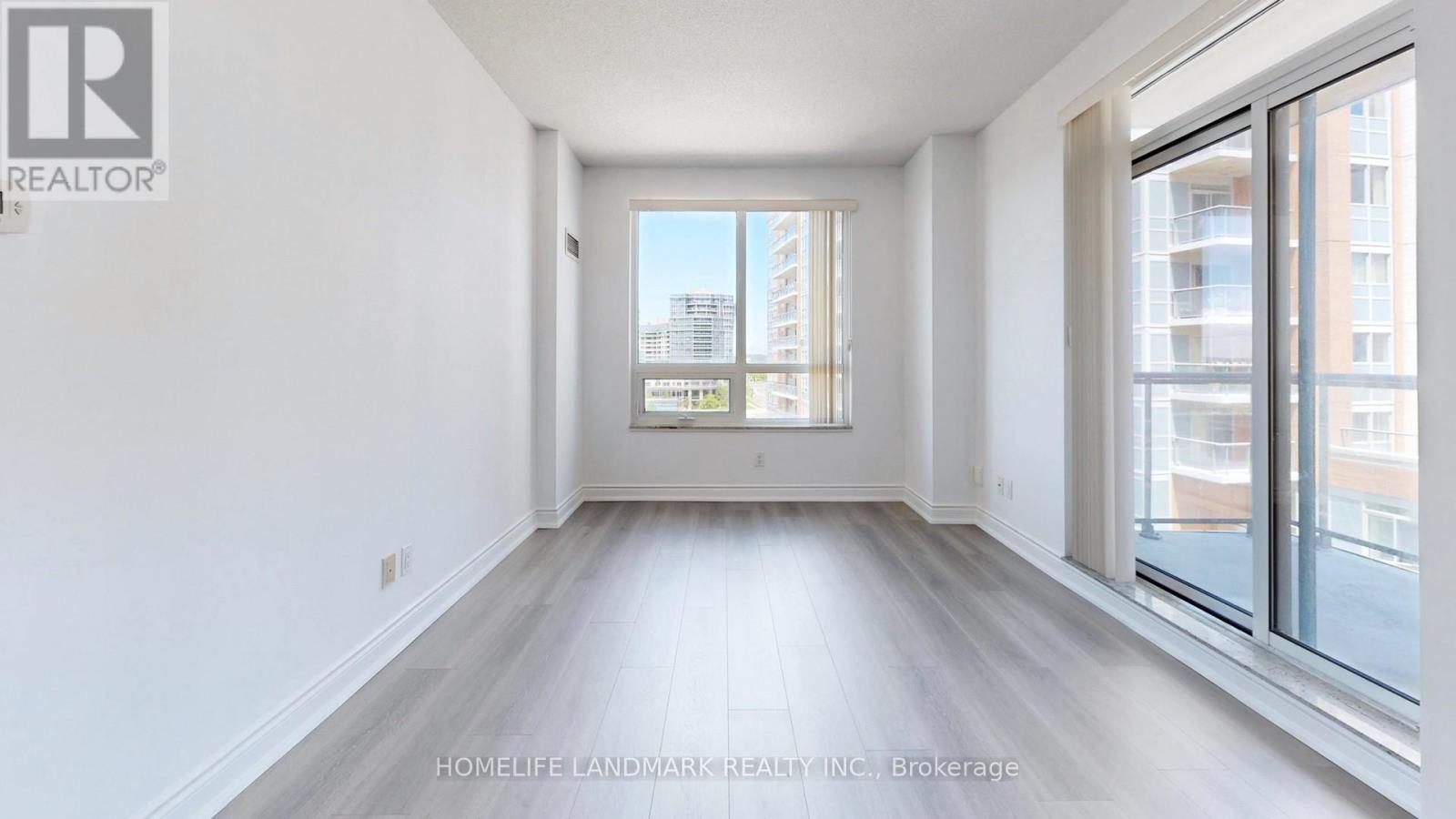 Property at 903 - 50 CLEGG ROAD image 4