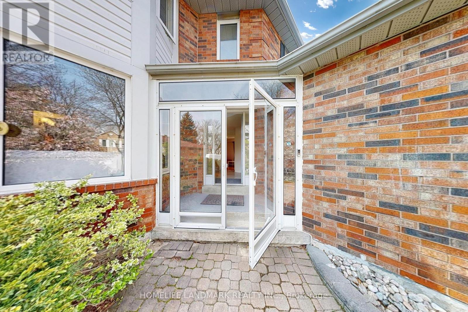 Property at 7 LANCASHIRE ROAD image 3