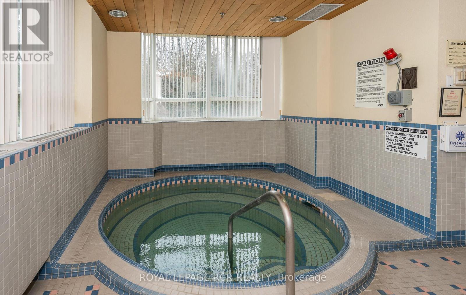 901 - 270 Davis Drive, Newmarket, Ontario  L3Y 8K2 - Photo 24 - N12263403