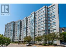 901 - 270 DAVIS DRIVE, Newmarket, Ontario
