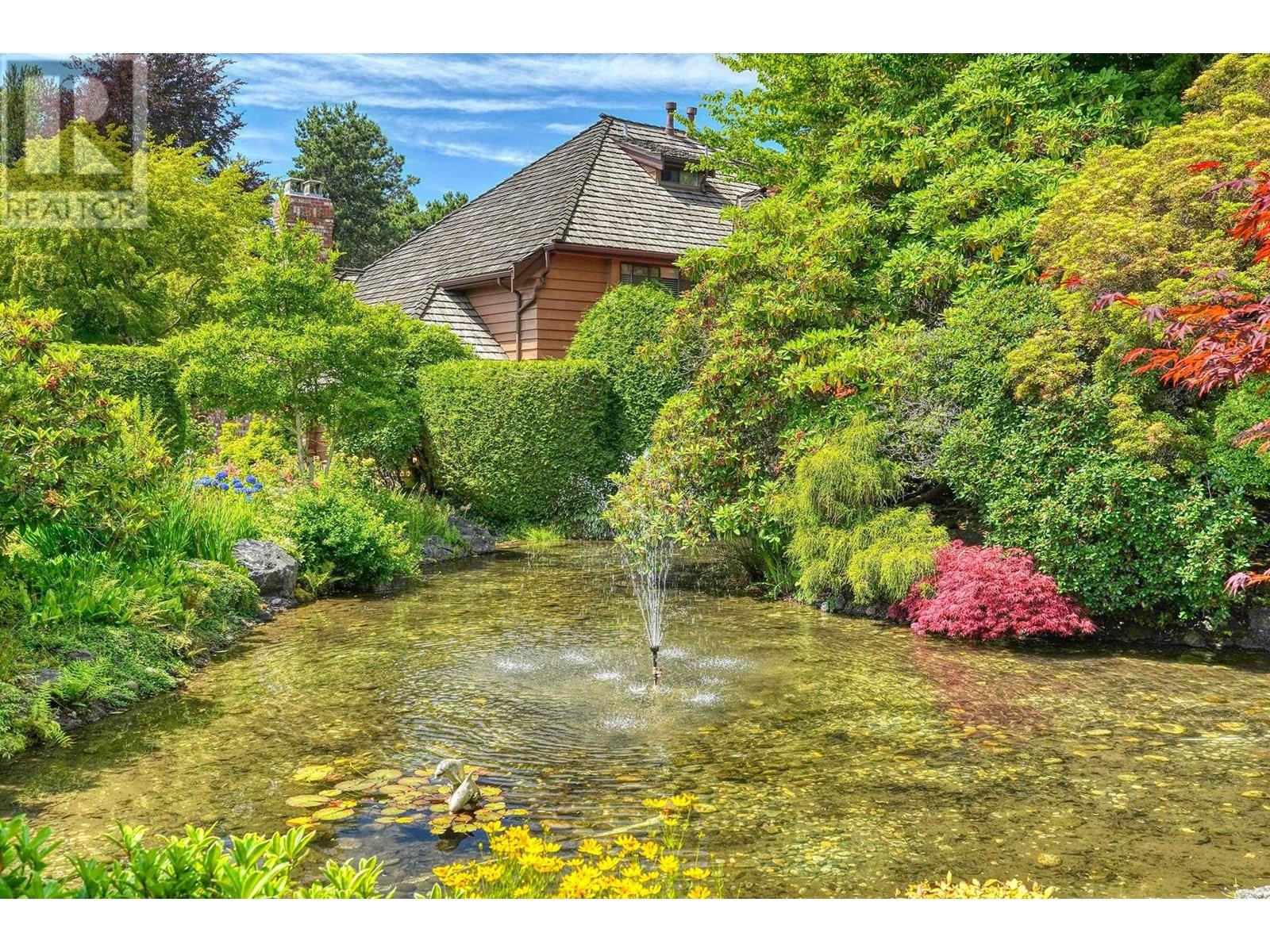 43 6600 LUCAS ROAD, richmond, British Columbia V7C4T1