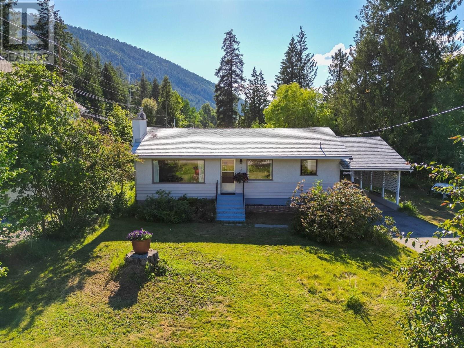 Property at 1420 Crease Avenue image 1