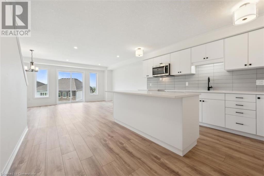 Property at 29 BENNINGER Drive image 2