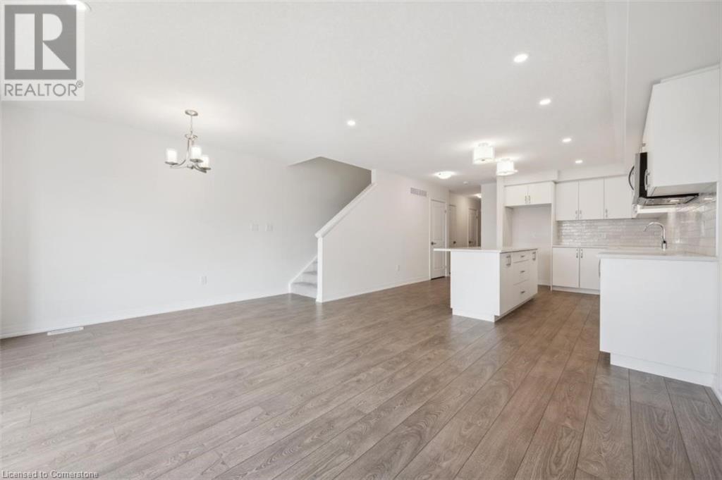 Property at 29 BENNINGER Drive image 3