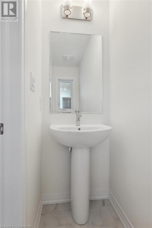 Property at 29 BENNINGER Drive image 4
