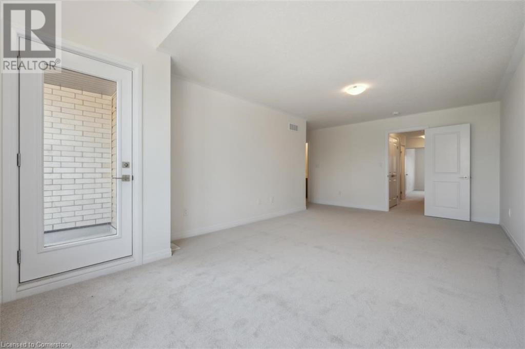 Property at 29 BENNINGER Drive image 5