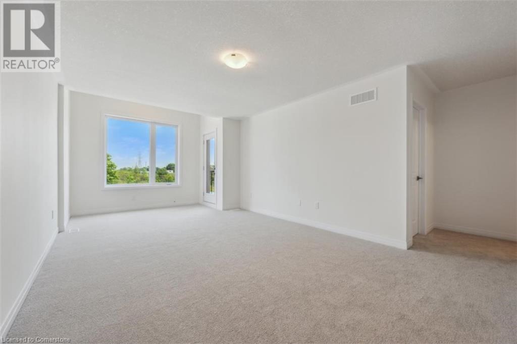 29 Benninger Drive, Kitchener, Ontario  N2E 0K4 - Photo 6 - 40738796