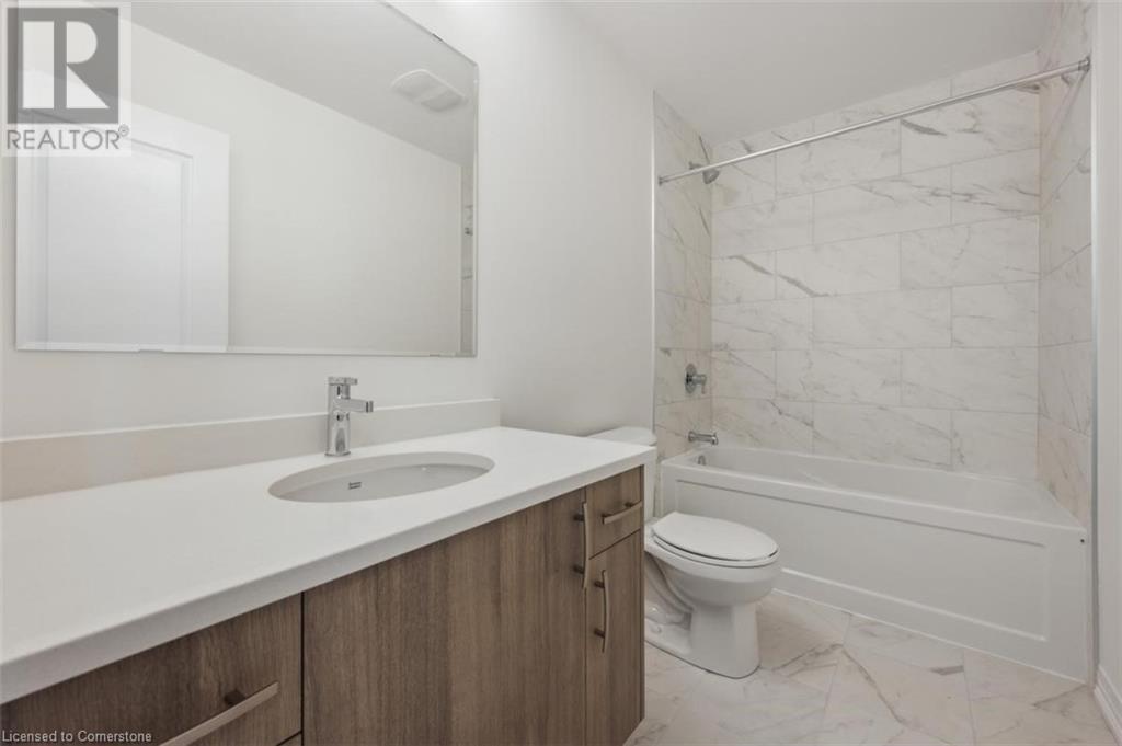 29 Benninger Drive, Kitchener, Ontario  N2E 0K4 - Photo 9 - 40738796