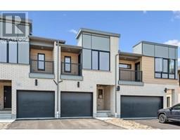 29 BENNINGER Drive, kitchener, Ontario