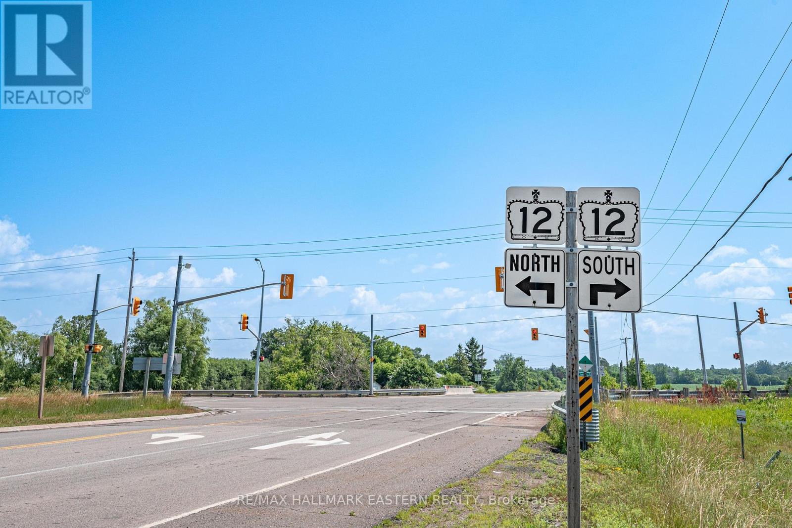 1195 Durham Road 12, Brock, Ontario  L0E 1E0 - Photo 10 - N12263421