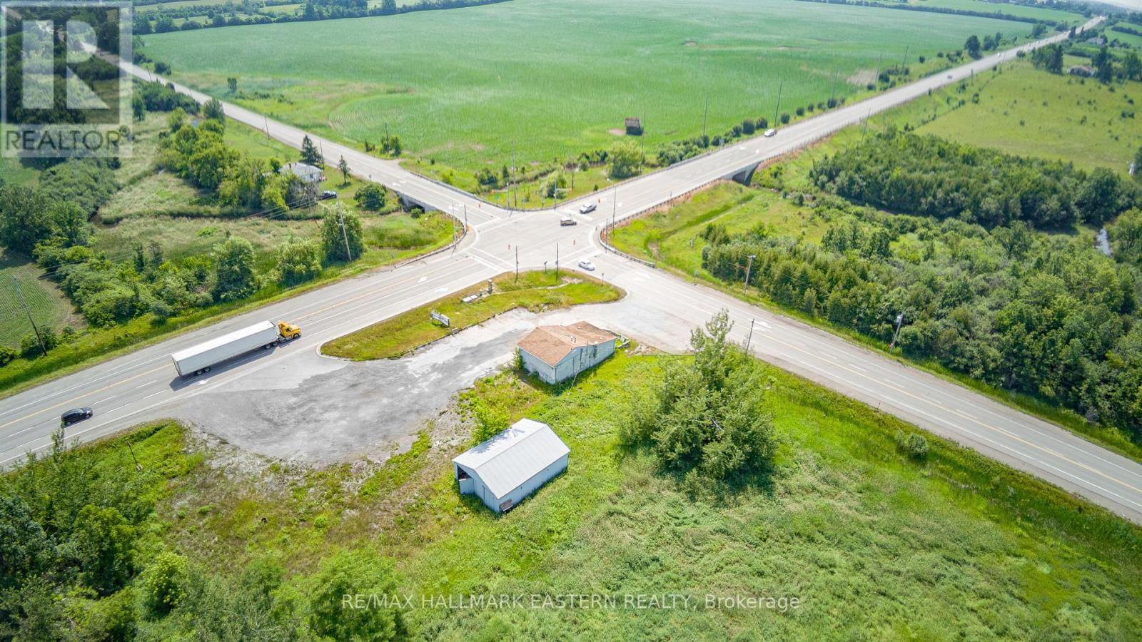 1195 Durham Road 12, Brock, Ontario  L0E 1E0 - Photo 14 - N12263421
