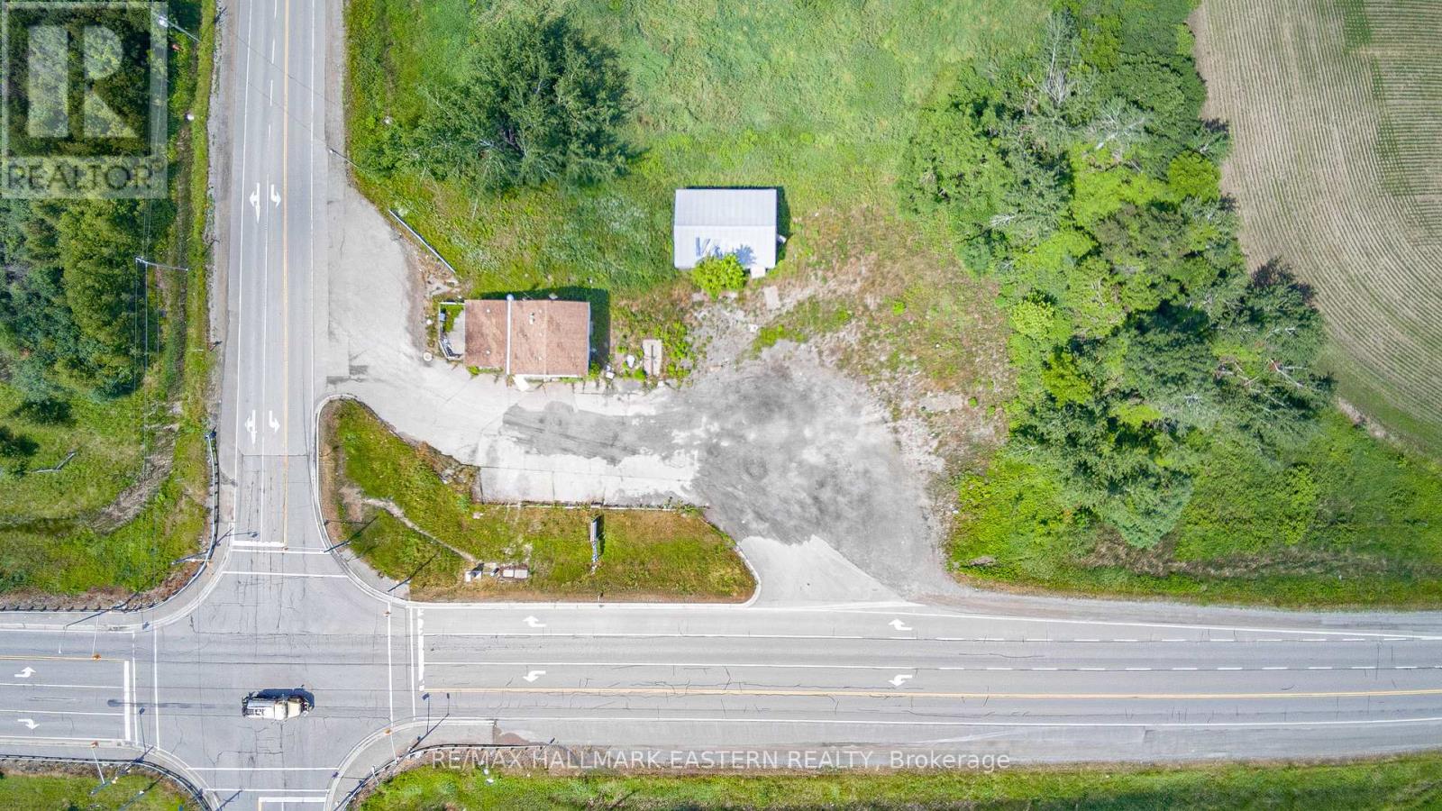 1195 Durham Road 12, Brock, Ontario  L0E 1E0 - Photo 15 - N12263421