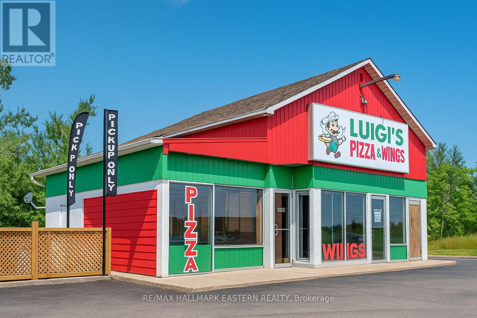 1195 Durham Road 12, Brock, Ontario  L0E 1E0 - Photo 19 - N12263421