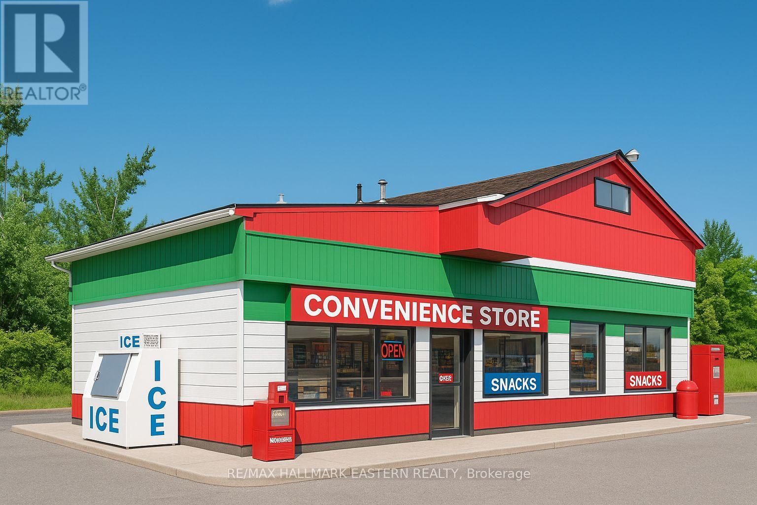 1195 Durham Road 12, Brock, Ontario  L0E 1E0 - Photo 20 - N12263421