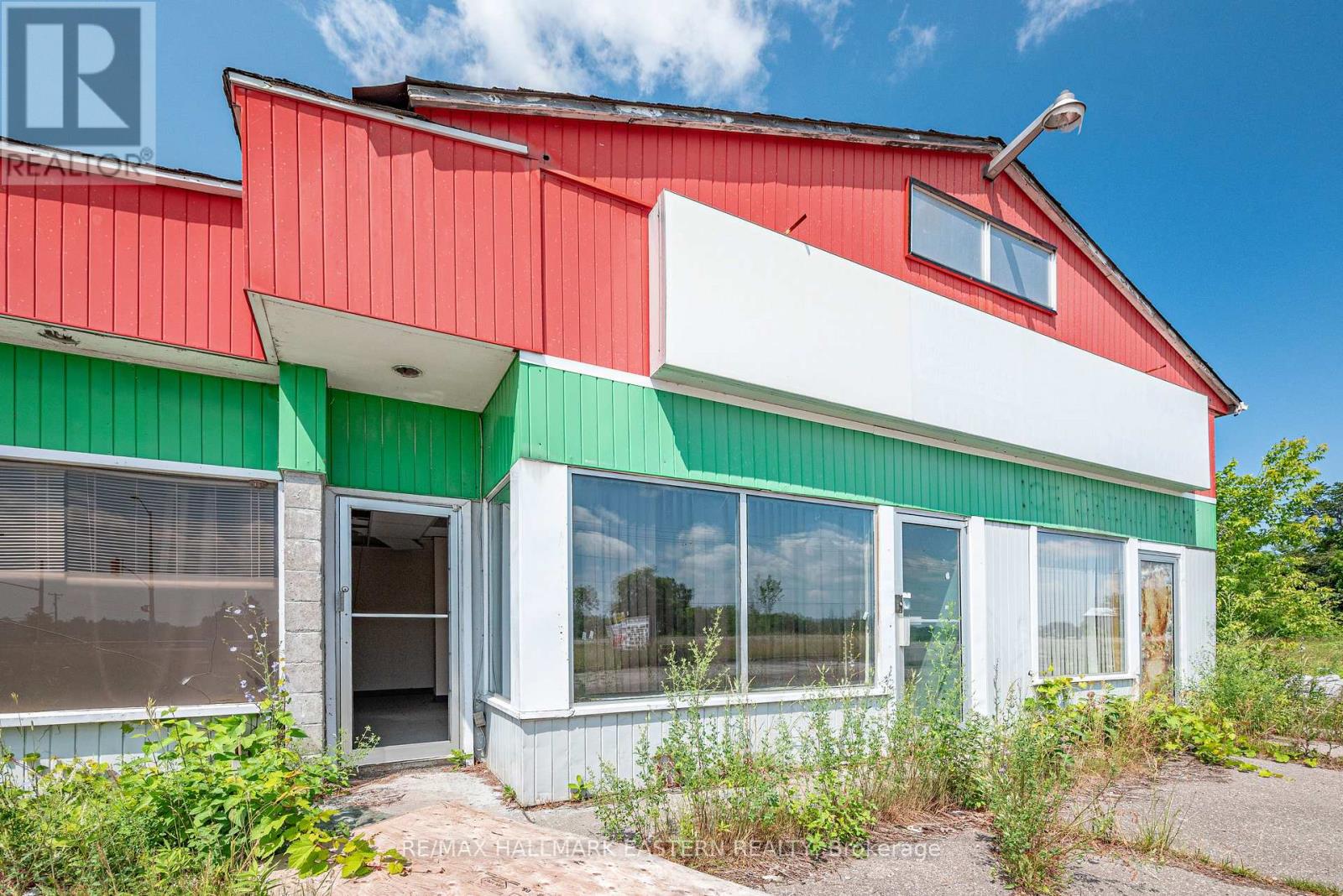 1195 Durham Road 12, Brock, Ontario  L0E 1E0 - Photo 3 - N12263421