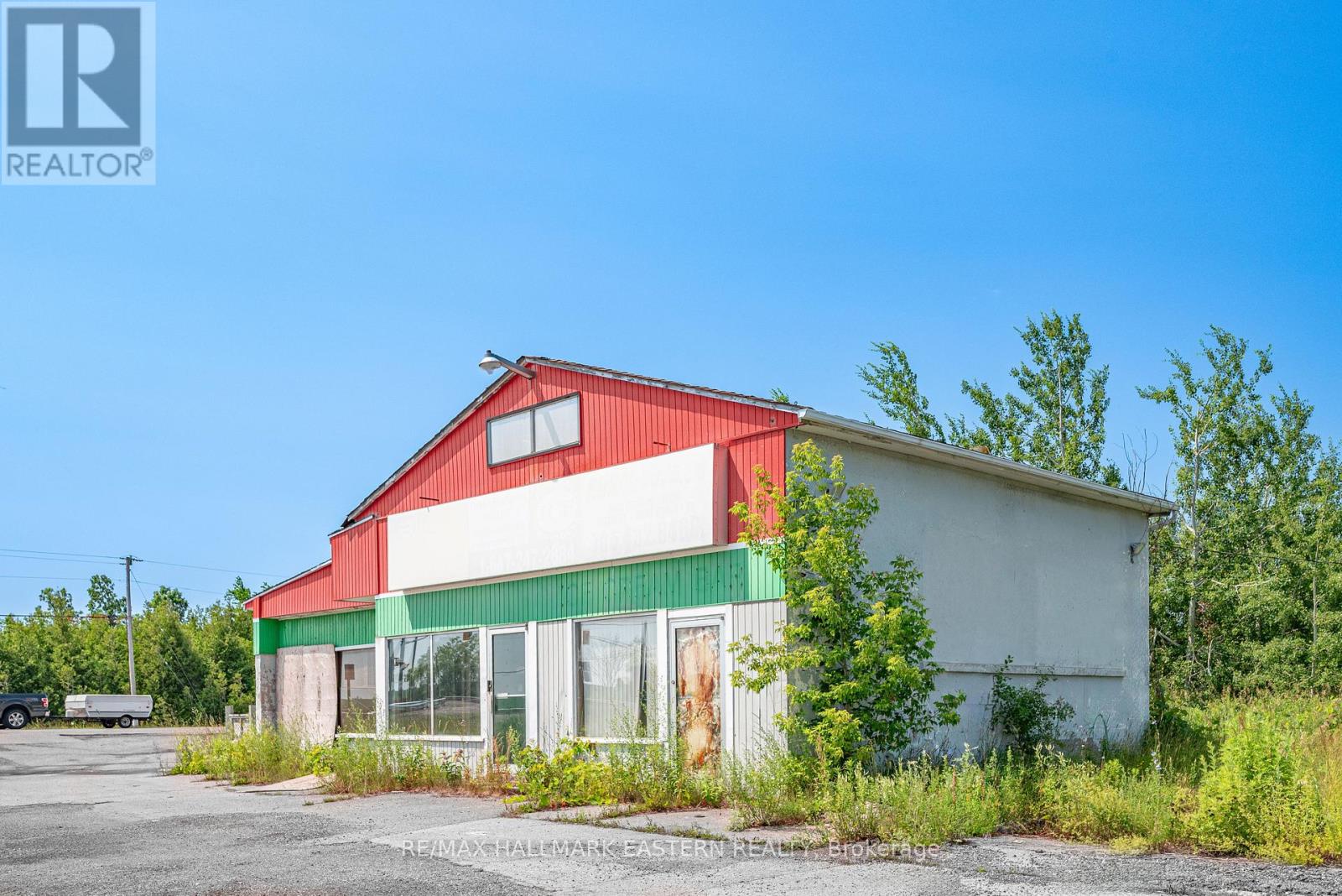 1195 Durham Road 12, Brock, Ontario  L0E 1E0 - Photo 4 - N12263421