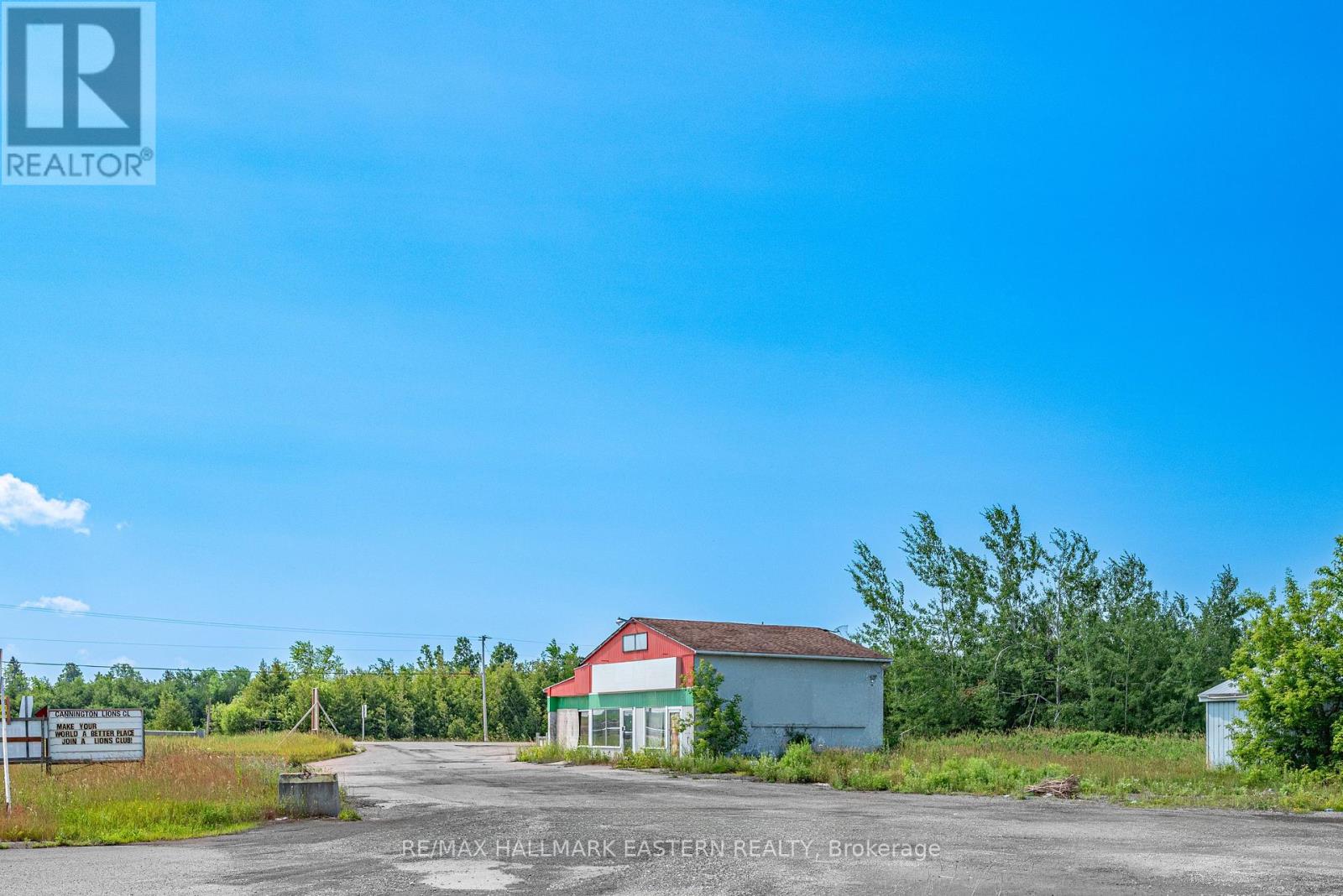 1195 Durham Road 12, Brock, Ontario  L0E 1E0 - Photo 5 - N12263421