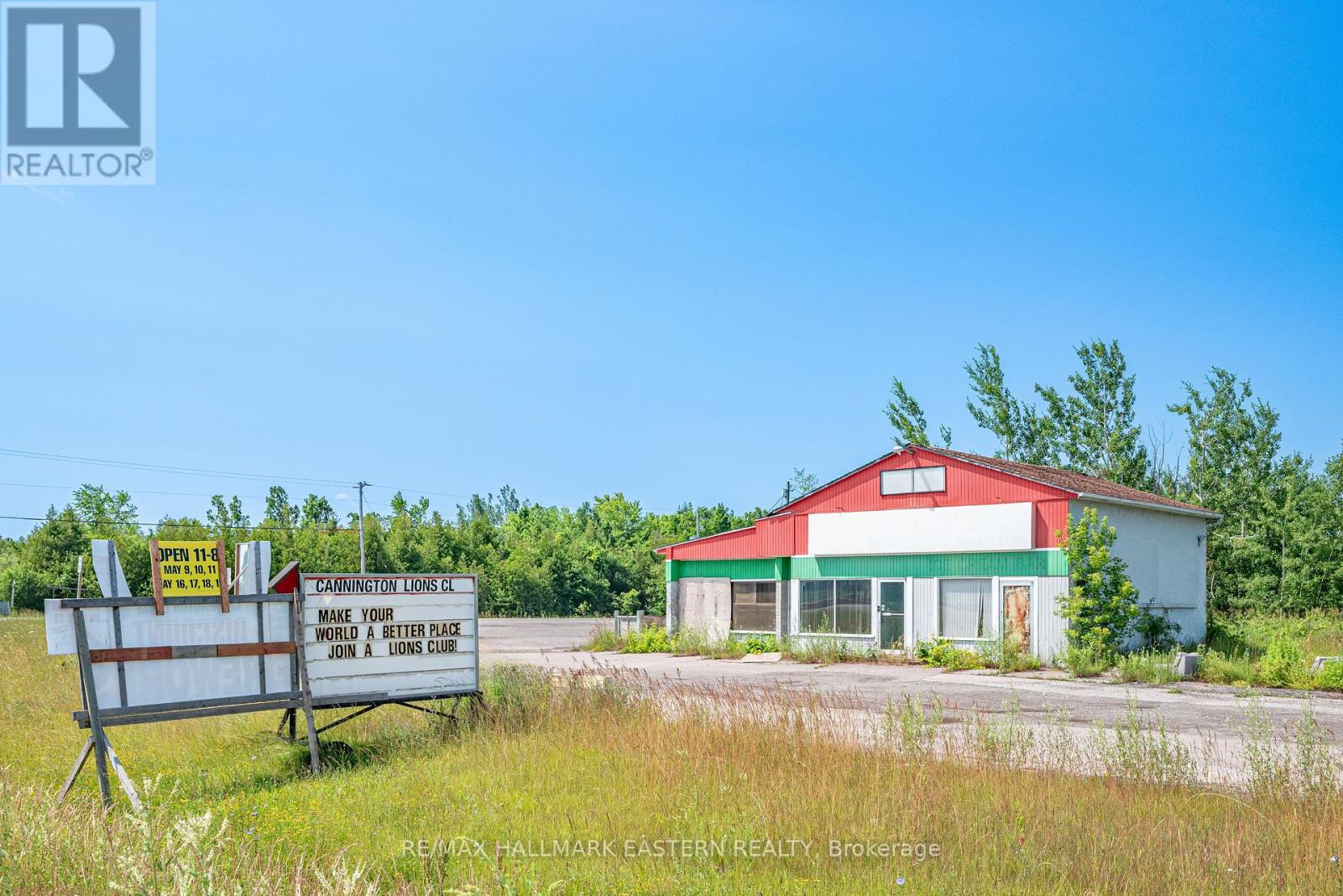 1195 Durham Road 12, Brock, Ontario  L0E 1E0 - Photo 6 - N12263421