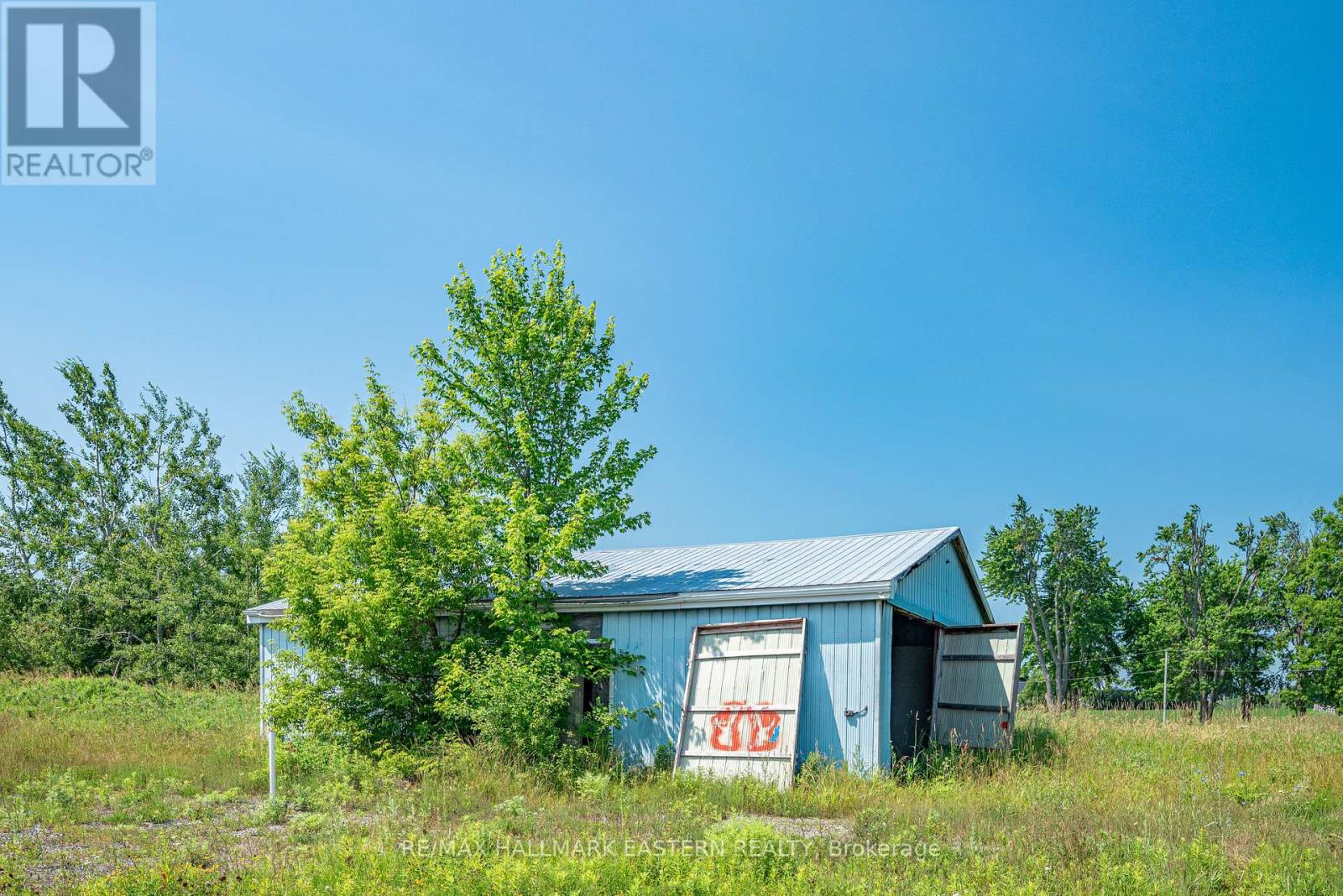 1195 Durham Road 12, Brock, Ontario  L0E 1E0 - Photo 7 - N12263421