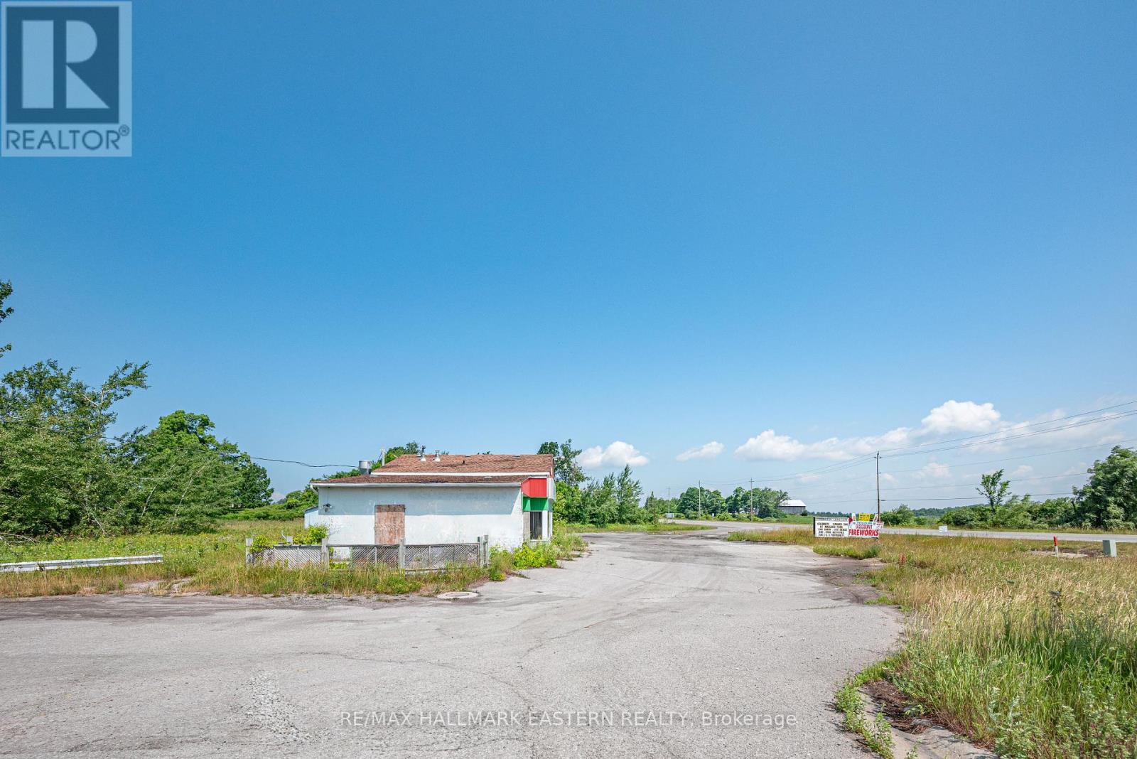 1195 Durham Road 12, Brock, Ontario  L0E 1E0 - Photo 8 - N12263421
