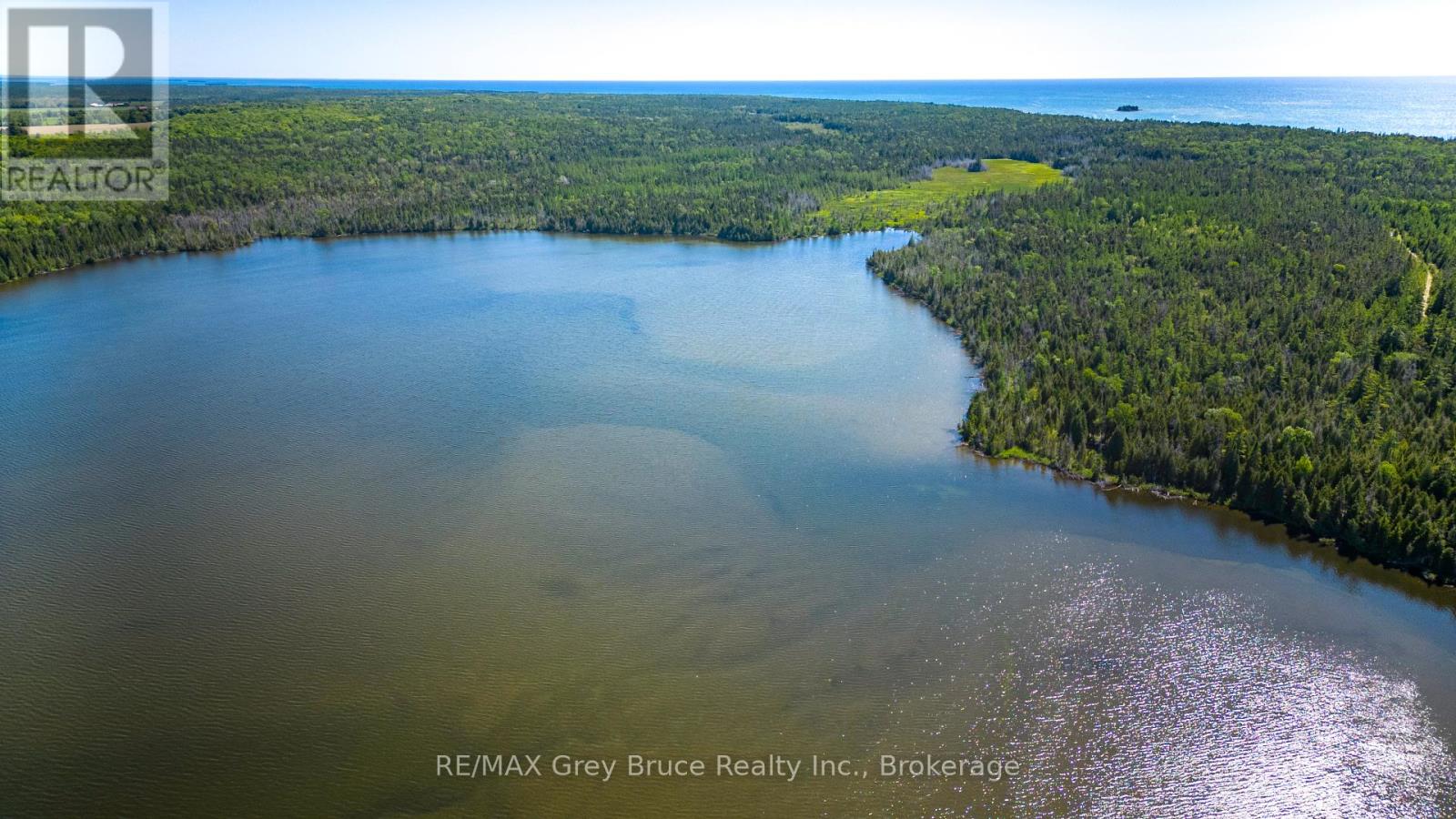 Lot 5 Trillium Crossing, Northern Bruce Peninsula, Ontario  N0H 1W0 - Photo 13 - X12263474