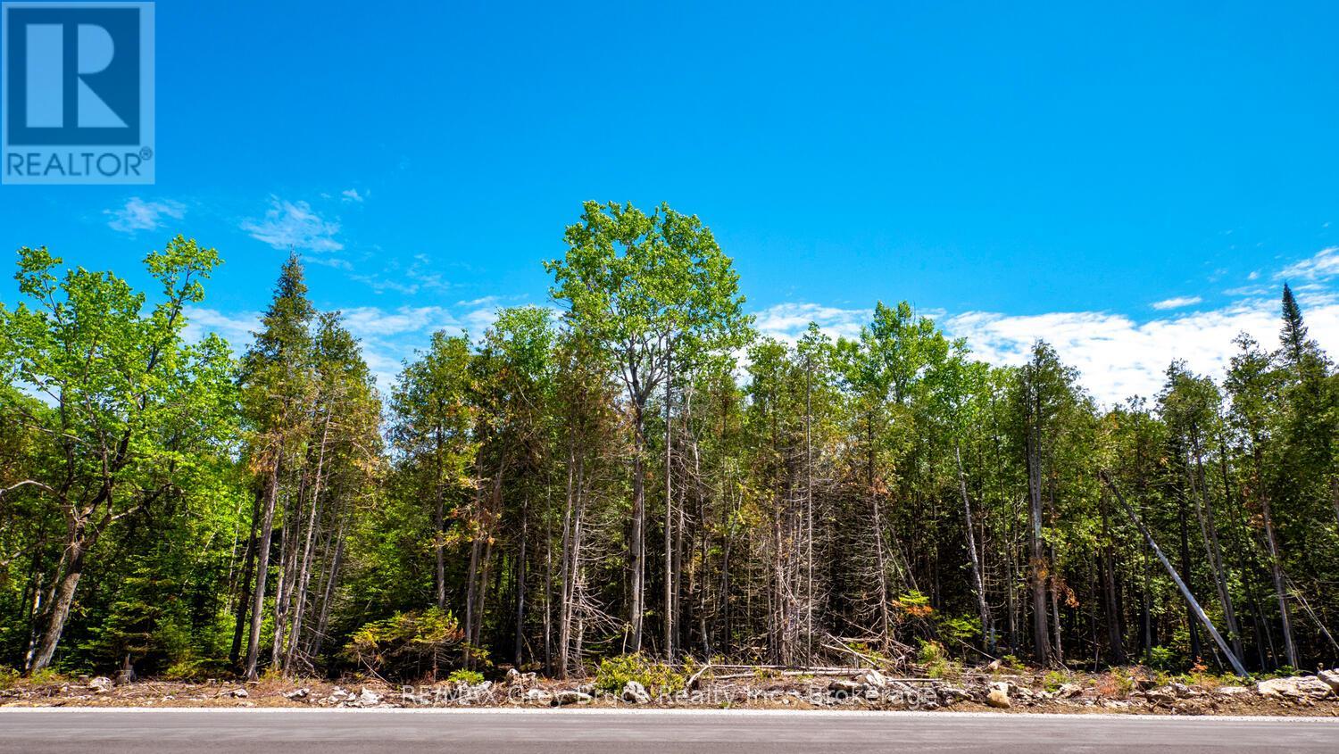 Lot 5 Trillium Crossing, Northern Bruce Peninsula, Ontario  N0H 1W0 - Photo 7 - X12263474