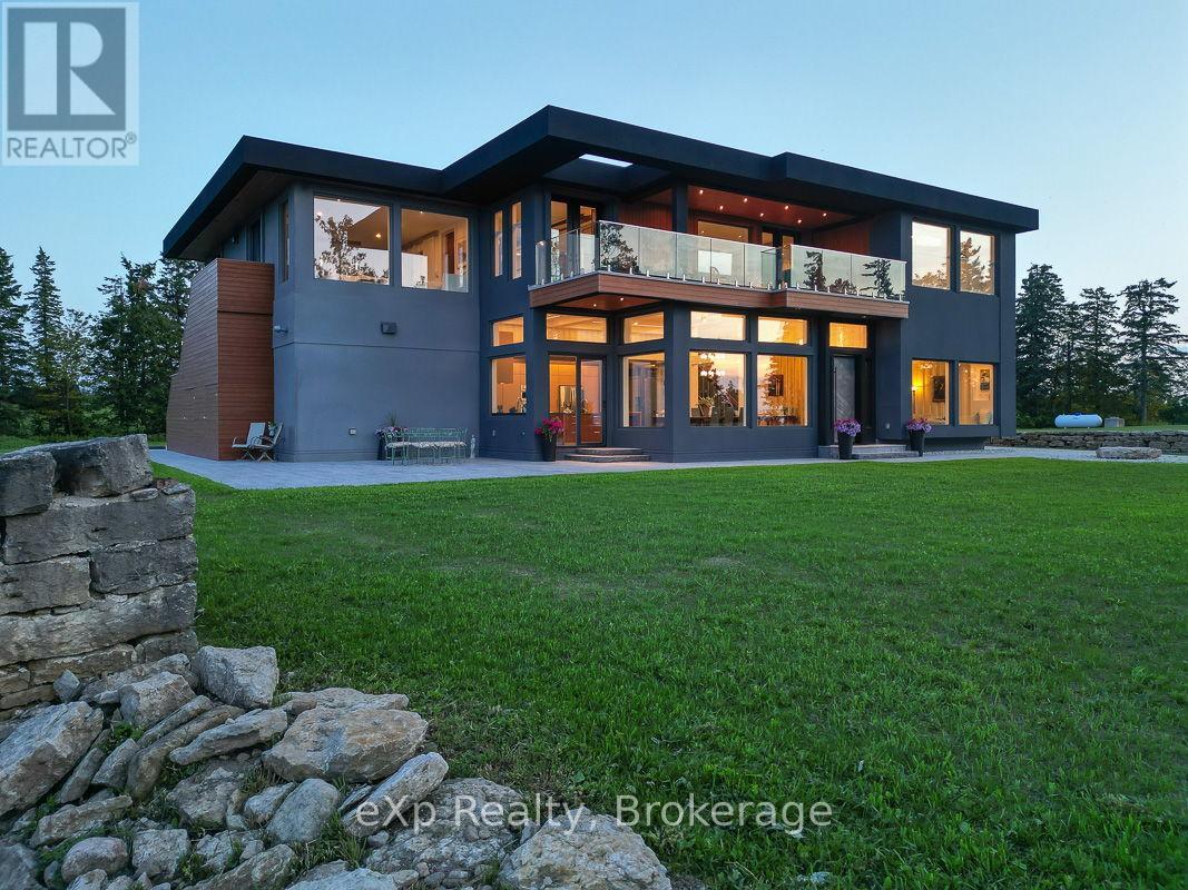 689360 18TH SIDE ROAD, Blue Mountains, Ontario