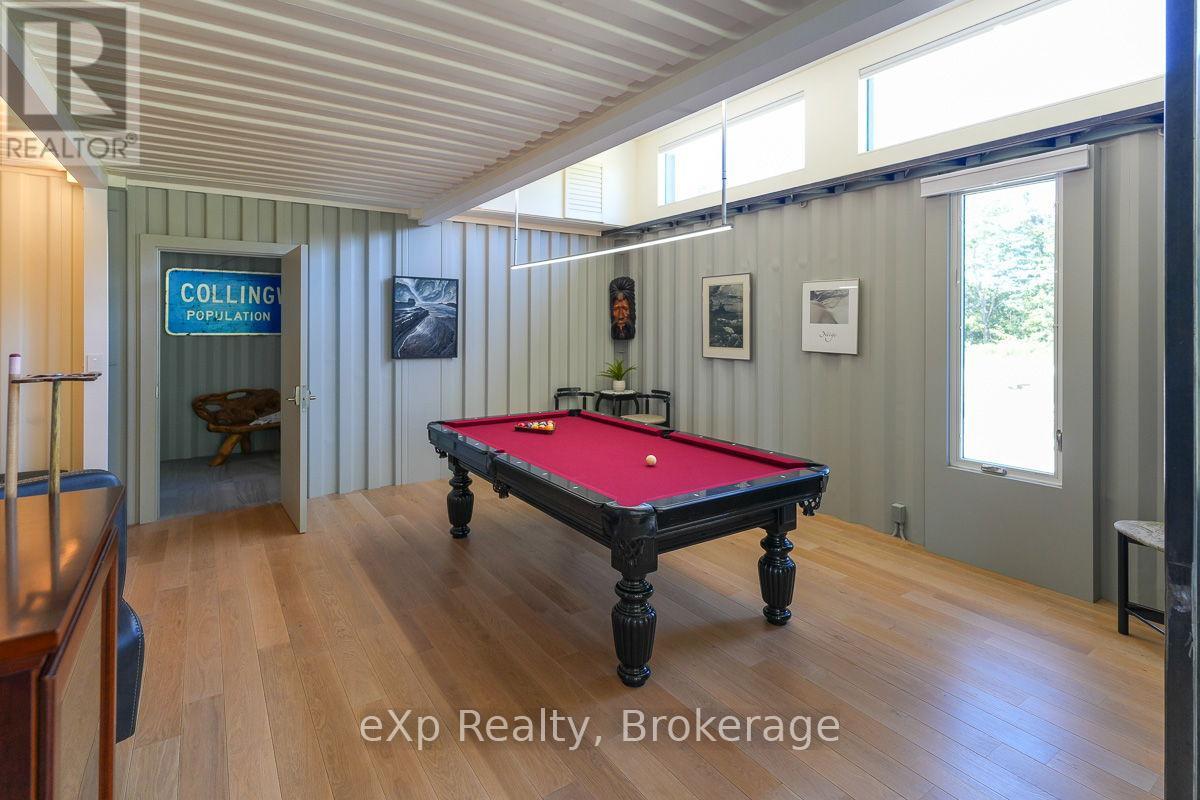 689360 18th Side Road, Blue Mountains, Ontario  N0H 1J0 - Photo 24 - X12263488