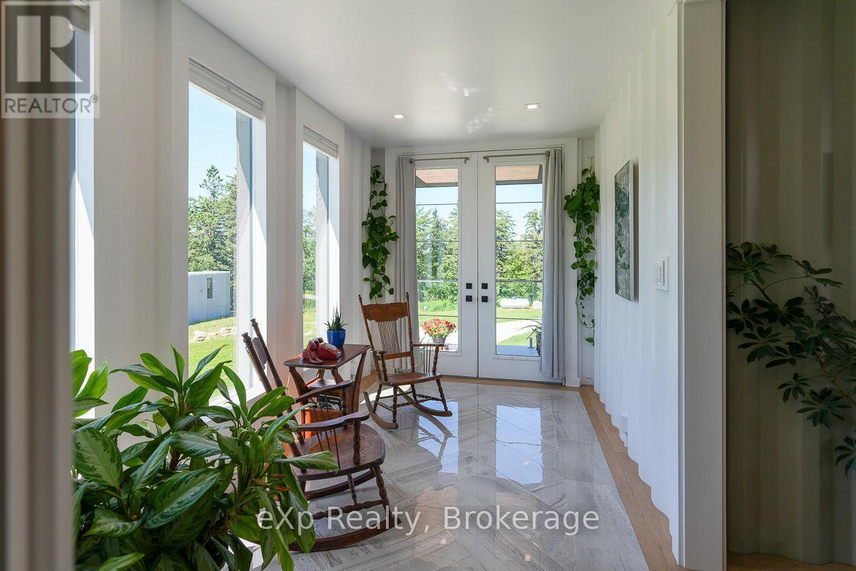 689360 18th Side Road, Blue Mountains, Ontario  N0H 1J0 - Photo 42 - X12263488