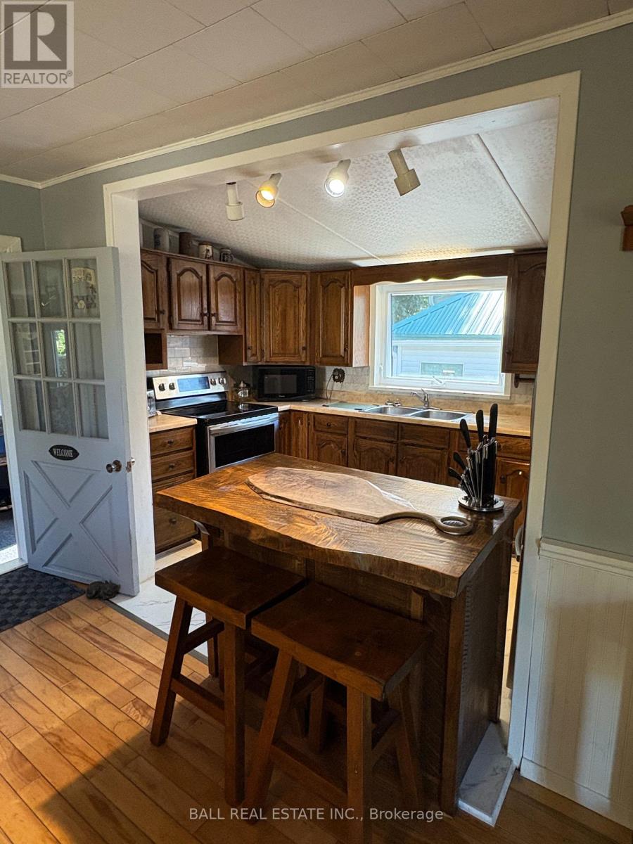 44 Pine Street, Asphodel-Norwood, Ontario  K0L 2V0 - Photo 4 - X12263495