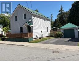 44 PINE STREET, Asphodel-Norwood, Ontario