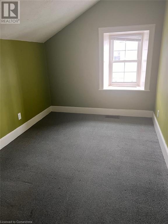 18 Walnut Street, Cambridge, Ontario  N1R 2E7 - Photo 17 - 40748084