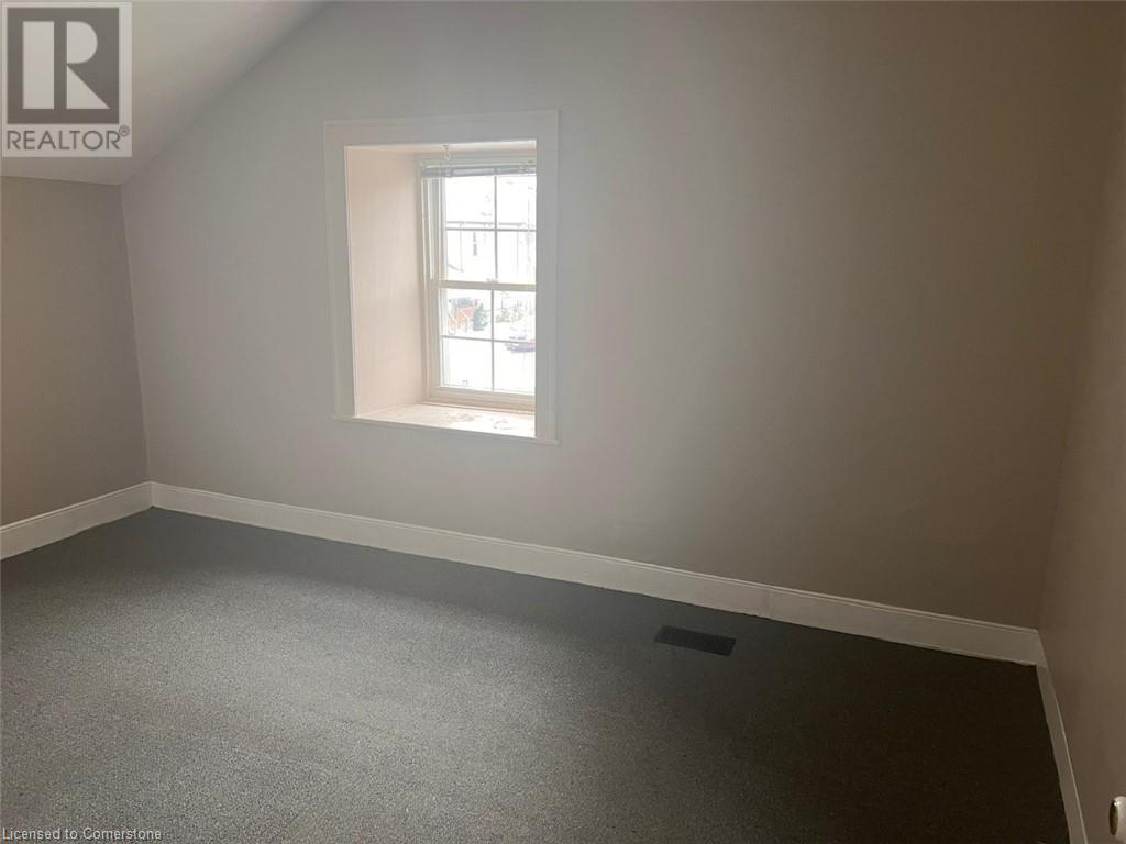 18 Walnut Street, Cambridge, Ontario  N1R 2E7 - Photo 21 - 40748084