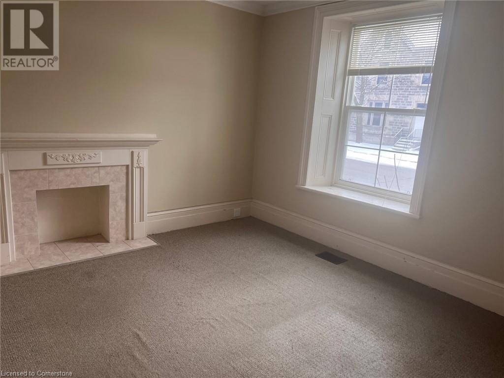 18 Walnut Street, Cambridge, Ontario  N1R 2E7 - Photo 7 - 40748084