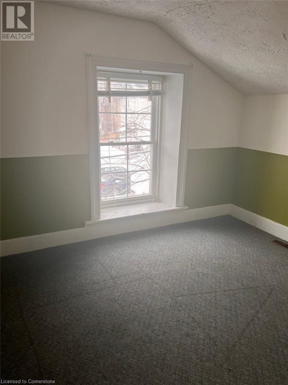 18 Walnut Street, Cambridge, Ontario  N1R 2E7 - Photo 15 - 40748084