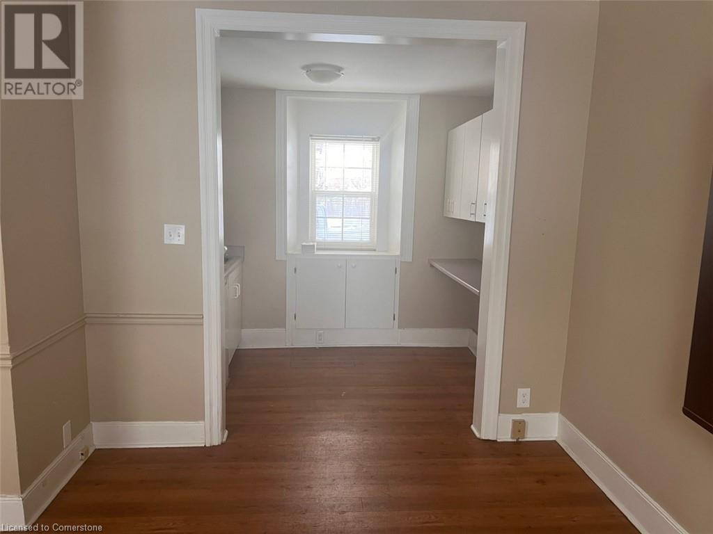 18 Walnut Street, Cambridge, Ontario  N1R 2E7 - Photo 14 - 40748084