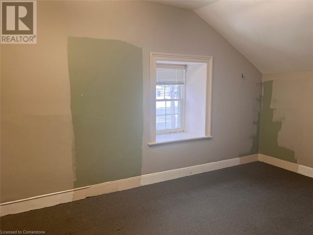 18 Walnut Street, Cambridge, Ontario  N1R 2E7 - Photo 20 - 40748084