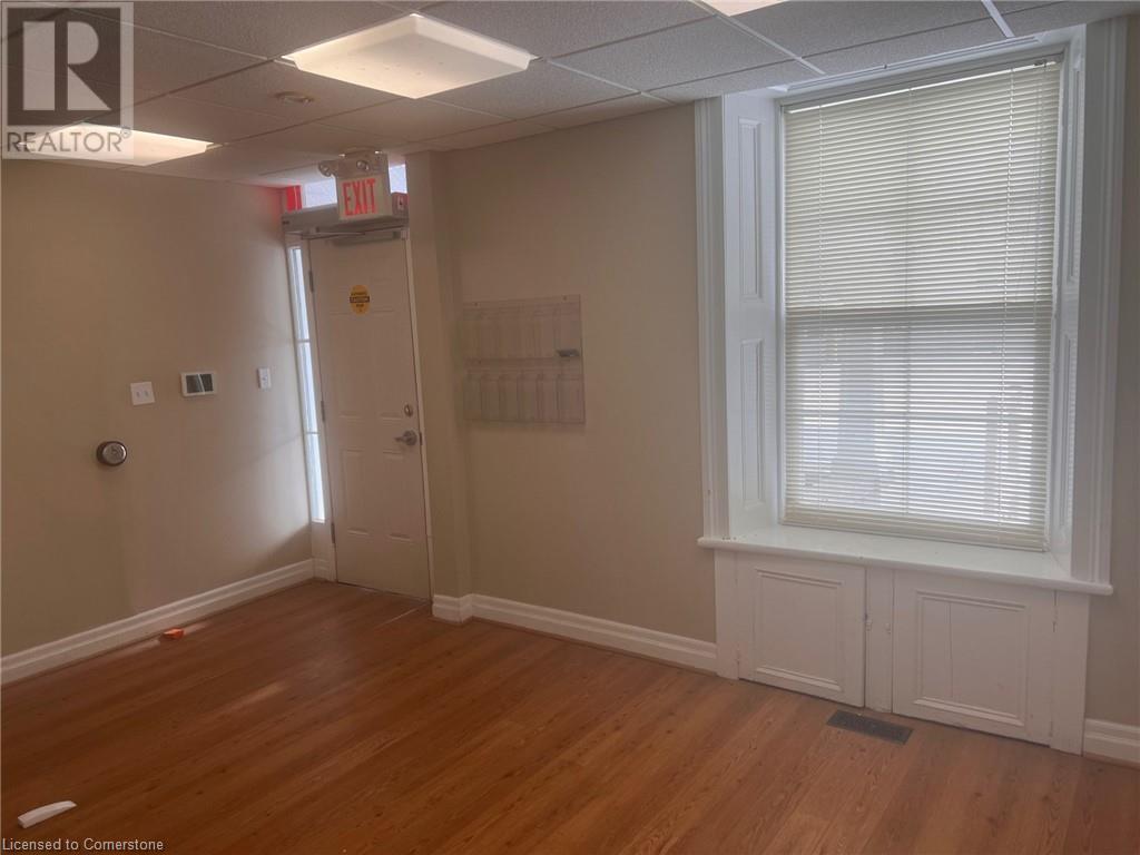 18 Walnut Street, Cambridge, Ontario  N1R 2E7 - Photo 5 - 40748084