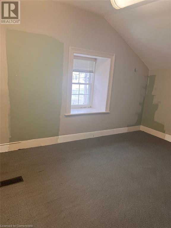 18 Walnut Street, Cambridge, Ontario  N1R 2E7 - Photo 19 - 40748084