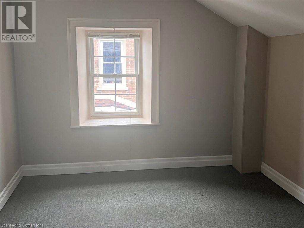 18 Walnut Street, Cambridge, Ontario  N1R 2E7 - Photo 22 - 40748084