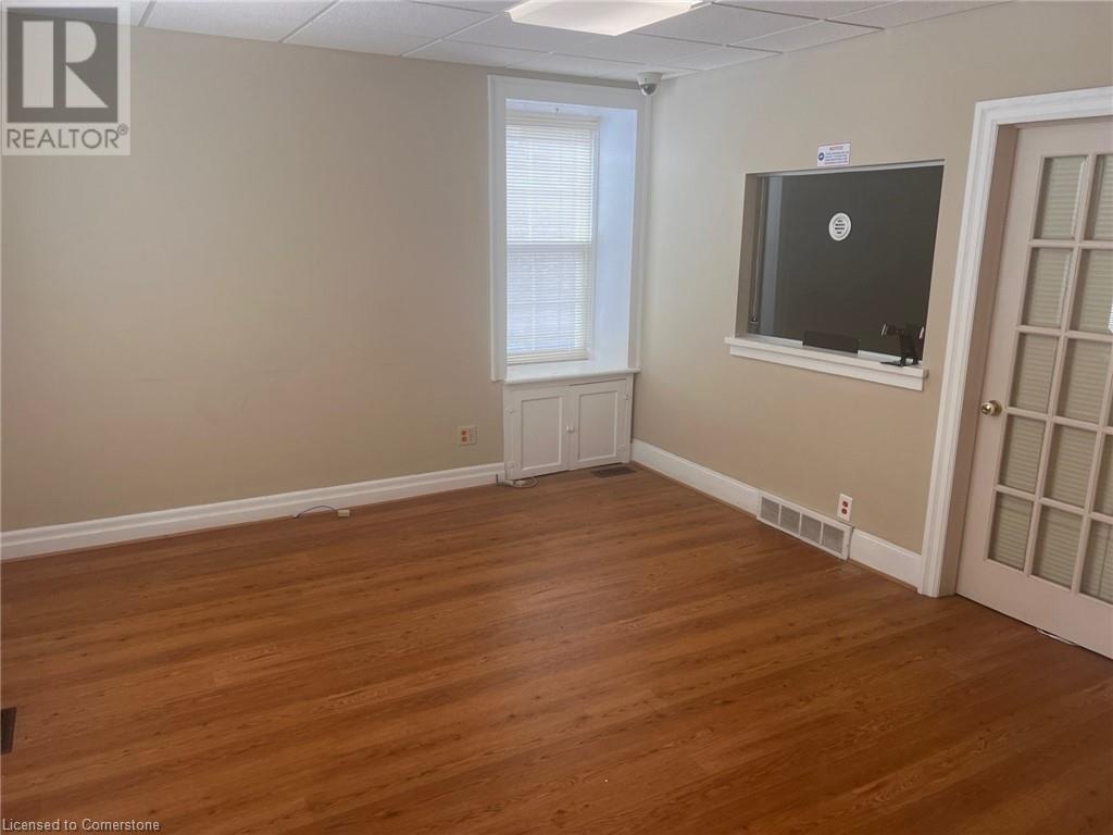 18 Walnut Street, Cambridge, Ontario  N1R 2E7 - Photo 4 - 40748084