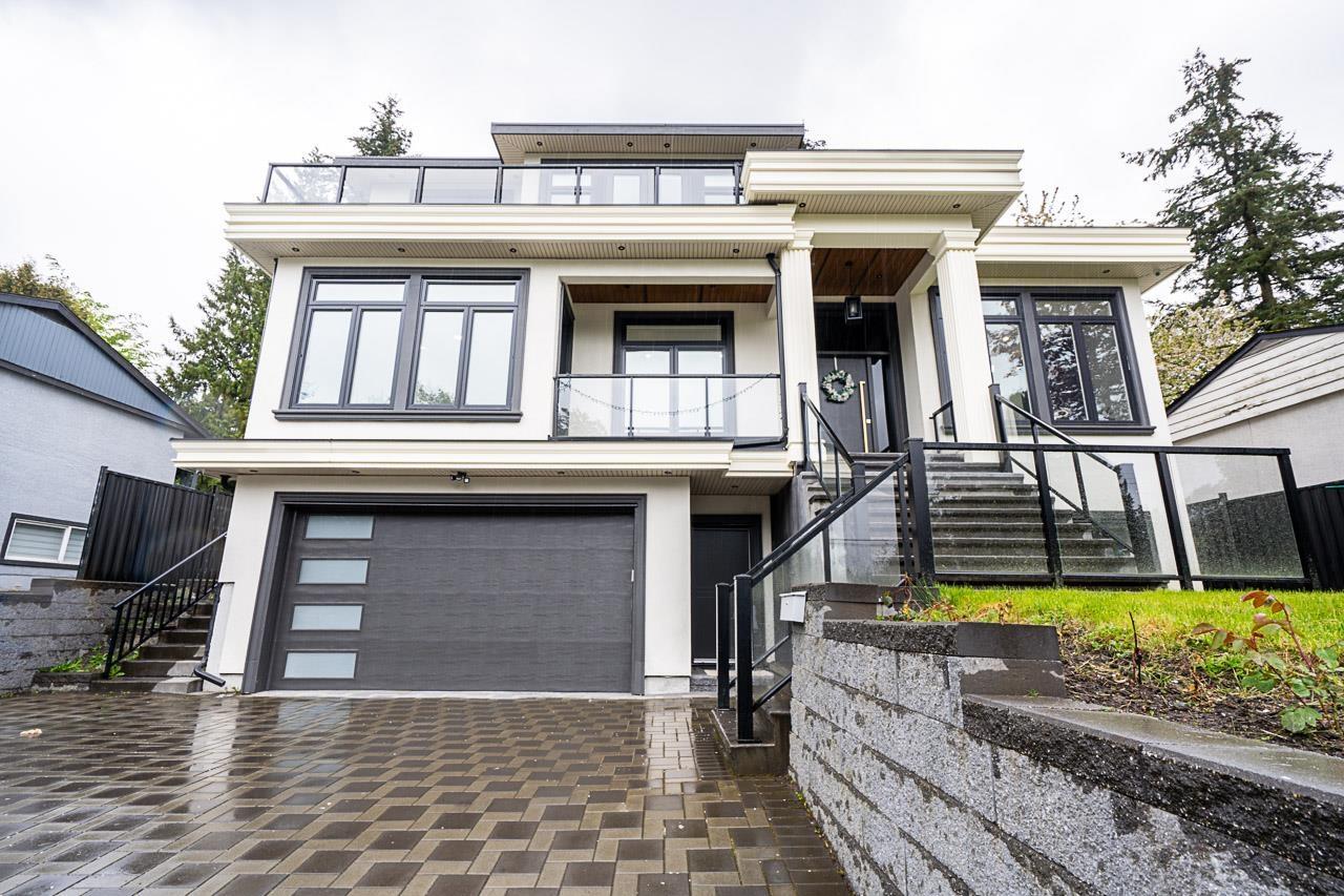 Property at 11370 GLEN AVON DRIVE image 1