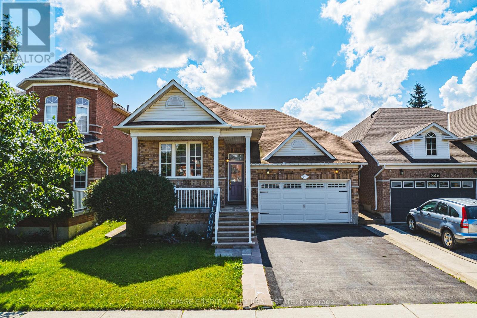 Property at 344 VAN KIRK DRIVE image 1