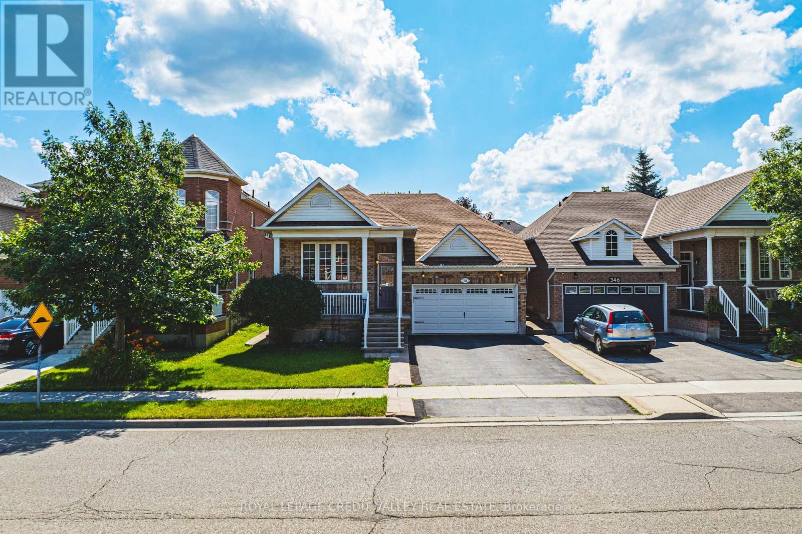 Property at 344 VAN KIRK DRIVE image 5